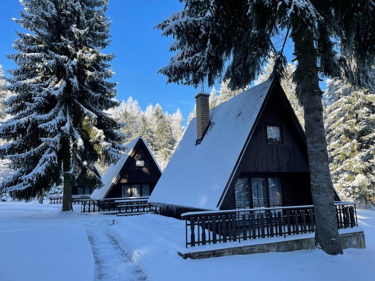 Hotel A Penzion Pegas Vlachovice Extérieur photo