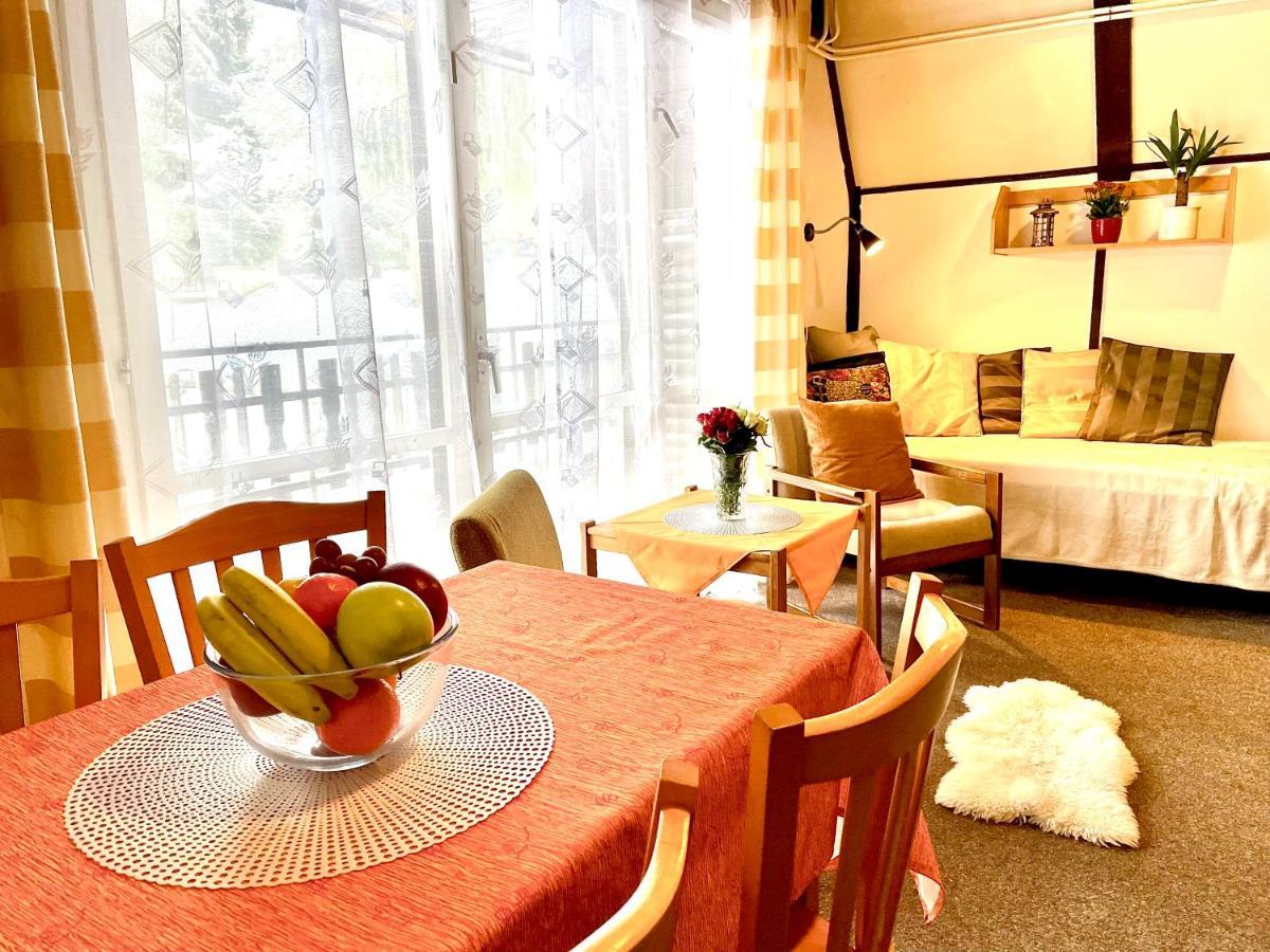 Hotel A Penzion Pegas Vlachovice Extérieur photo