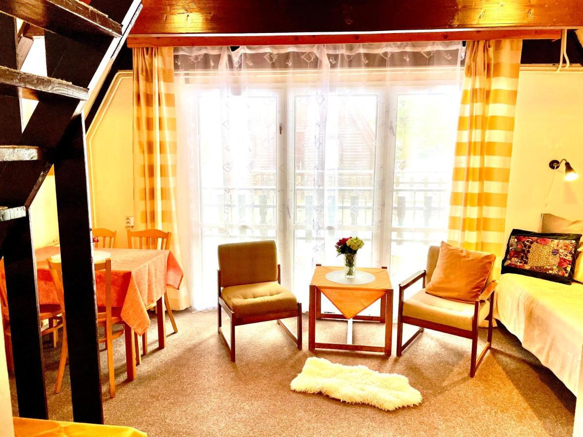 Hotel A Penzion Pegas Vlachovice Extérieur photo