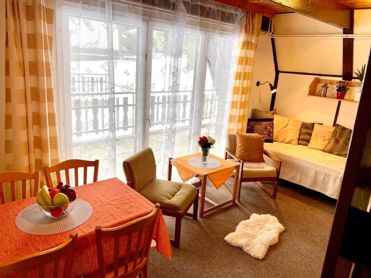 Hotel A Penzion Pegas Vlachovice Extérieur photo
