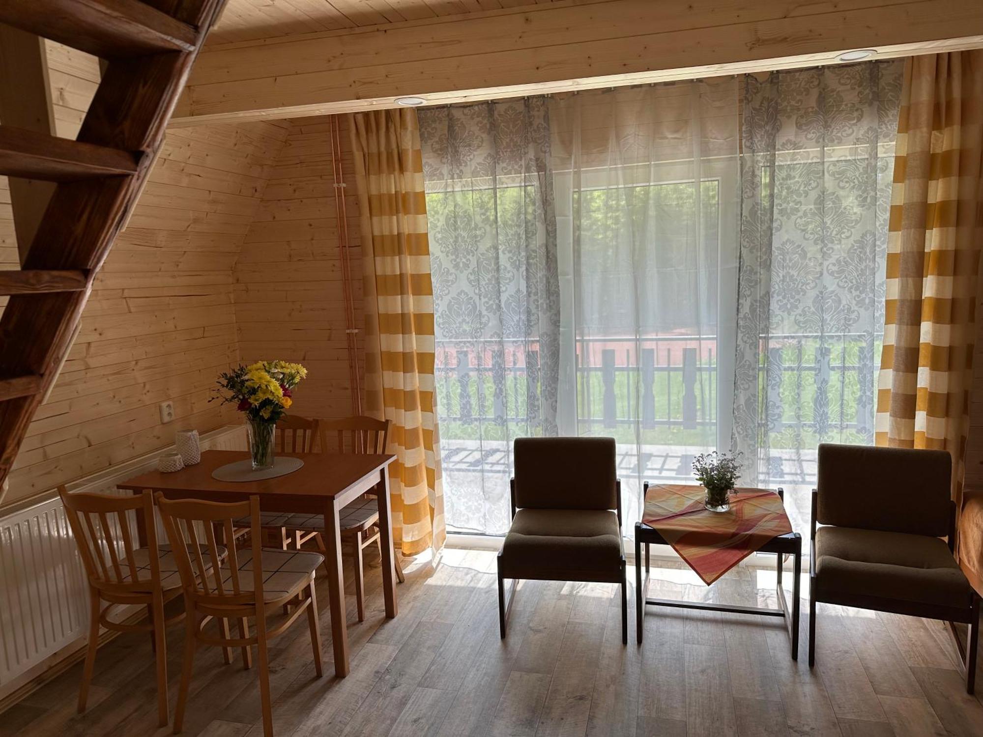 Hotel A Penzion Pegas Vlachovice Extérieur photo